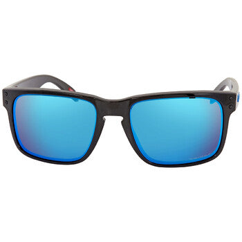 Oakley OO9102 9102F5 57 57mm