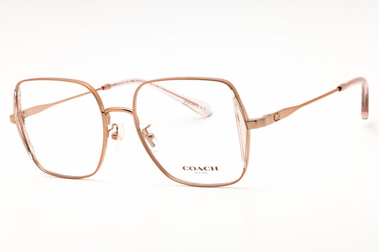 Coach 0HC5165D-9331 53mm New Eyeglasses