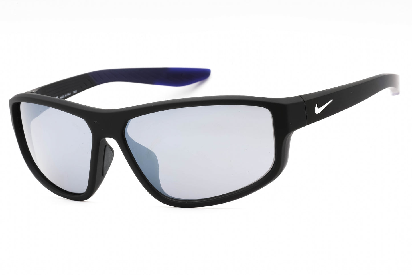 Nike NIKE BRAZEN FUEL DJ0805-451 62mm New Sunglasses