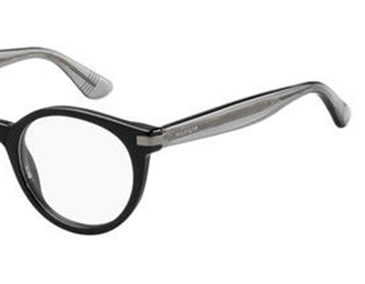 Tommy Hilfiger TH1518-80720 48