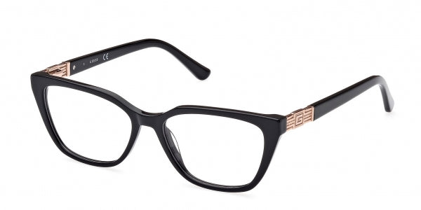 Guess GU2941-001-51  New Eyeglasses