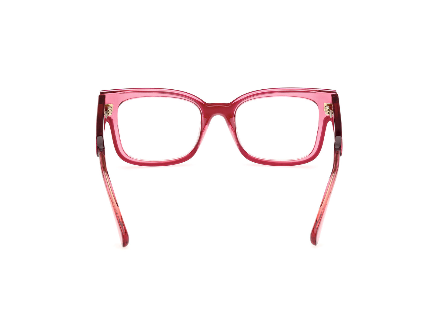 Max&Co MO5133-53072 53mm New Eyeglasses