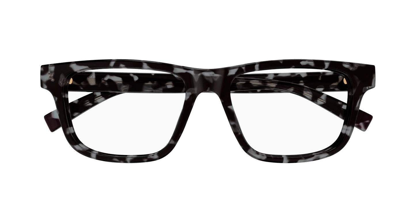 Gucci GG1987o-003 54mm New Eyeglasses