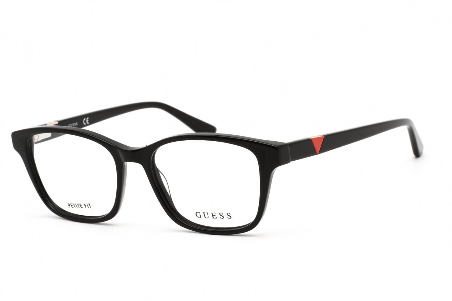 Guess GU2810-001 50mm New Eyeglasses