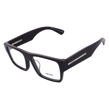 Prada PR A08VF 16K1O1 55 55mm