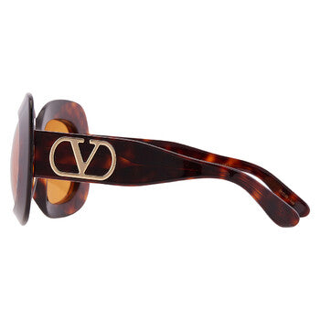 Valentino Garavani VLS-180-C-59 59mm