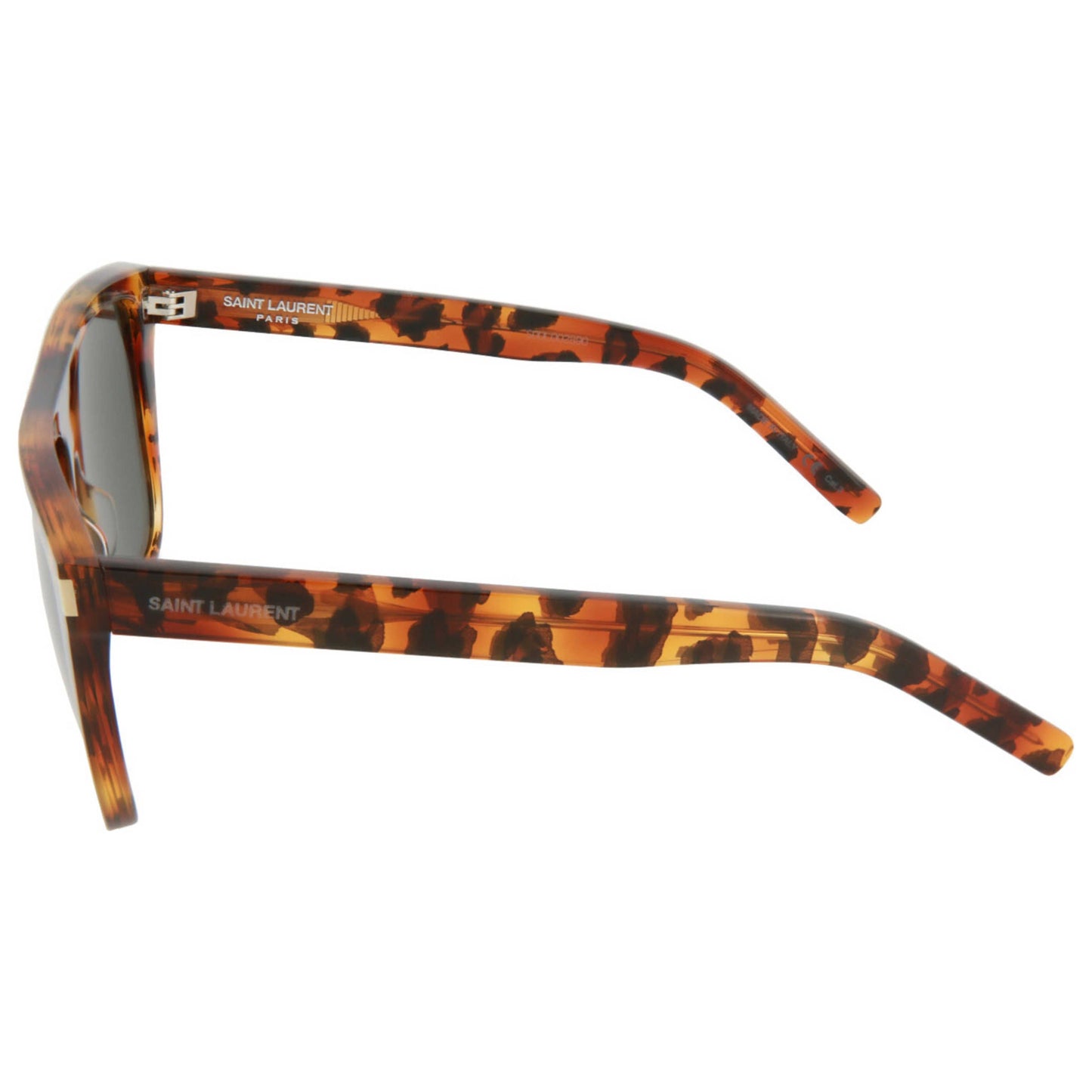 Saint Laurent SL1-30000164-015 59mm