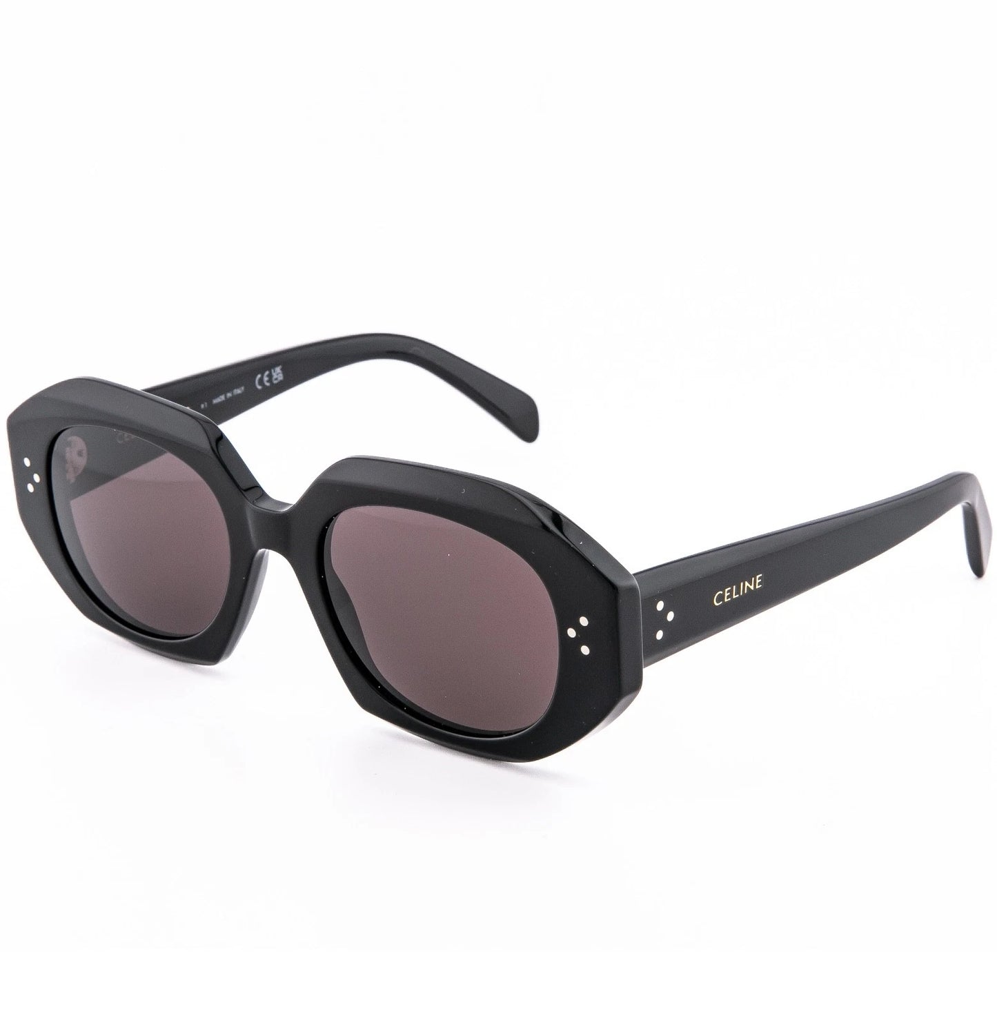 Celine CL40319I-5201Y 52mm