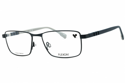 Flexon FLEXON E1136-412 55mm New Eyeglasses