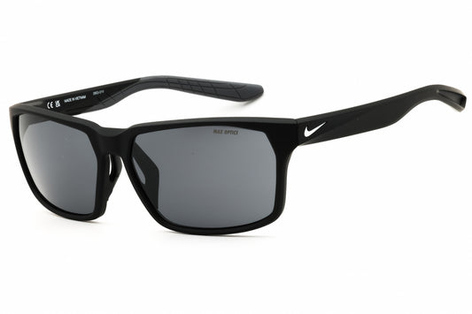 Nike  59