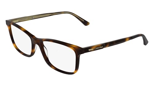Calvin Klein CK26516-240-5316 53mm