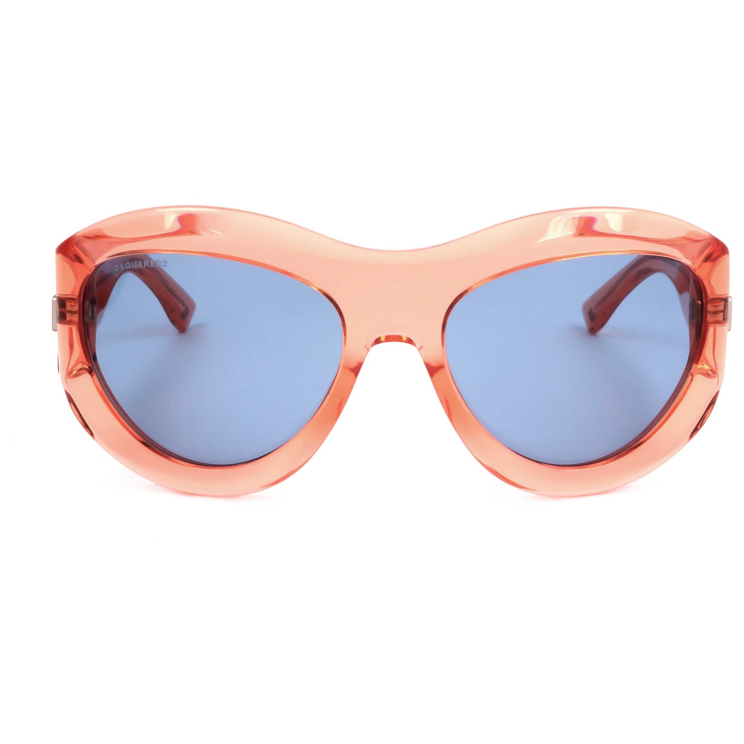 Dsquared2 D20072-S-L7Q-59 59mm