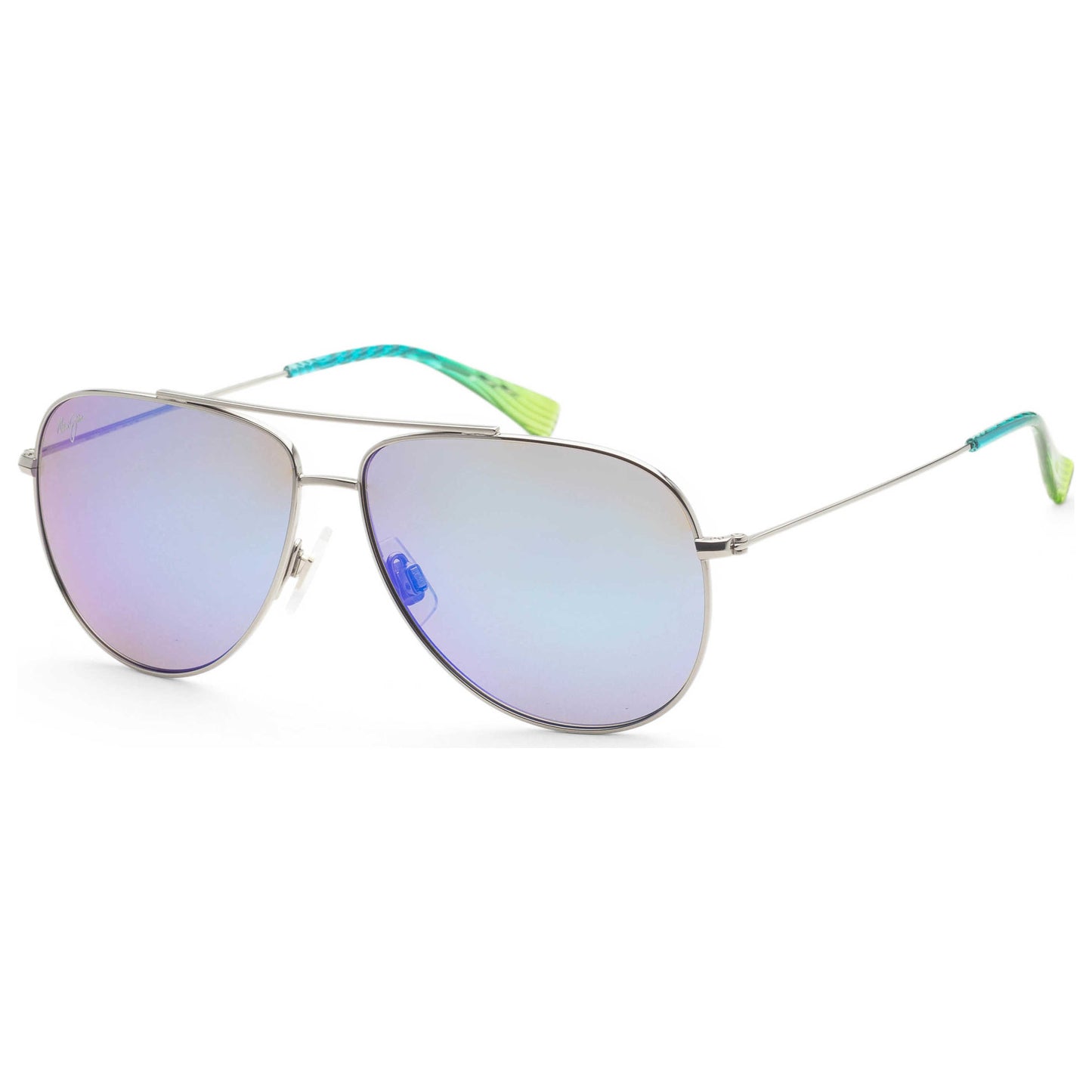 Maui Jim MJ0665S-003 59mm