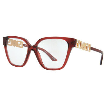 Versace VE3358B 5476 54 54mm
