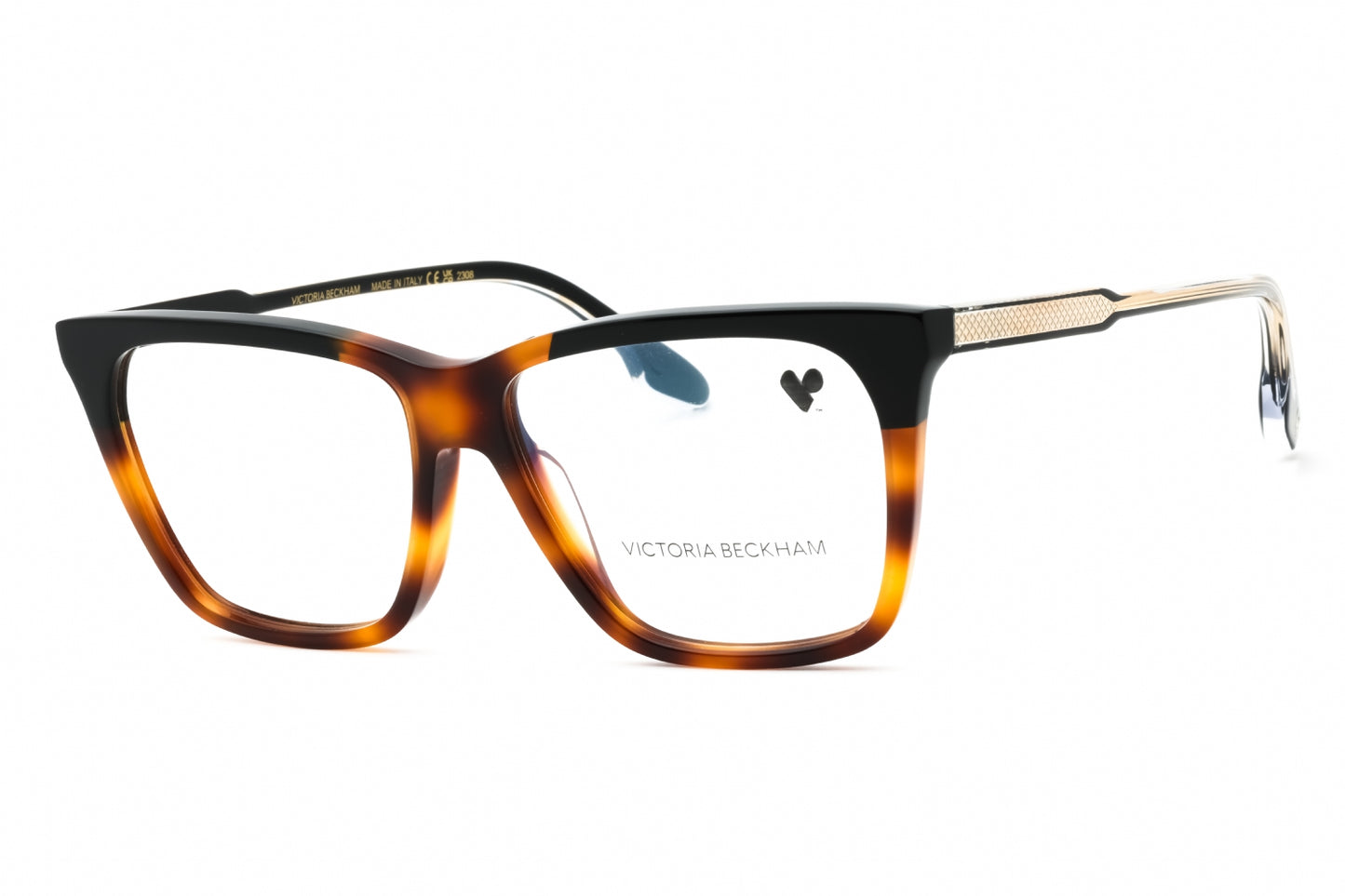 Victoria Beckham VB2631-005 54mm New Eyeglasses