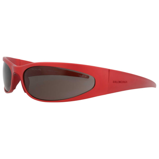 Balenciaga BB0290S-30014536-005 77mm