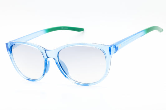 Under Armour UA 0014/G/S-0MVU IC 57mm New Sunglasses