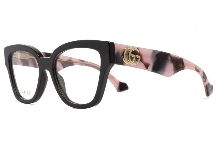 Gucci GG1424o-012 54mm New Eyeglasses