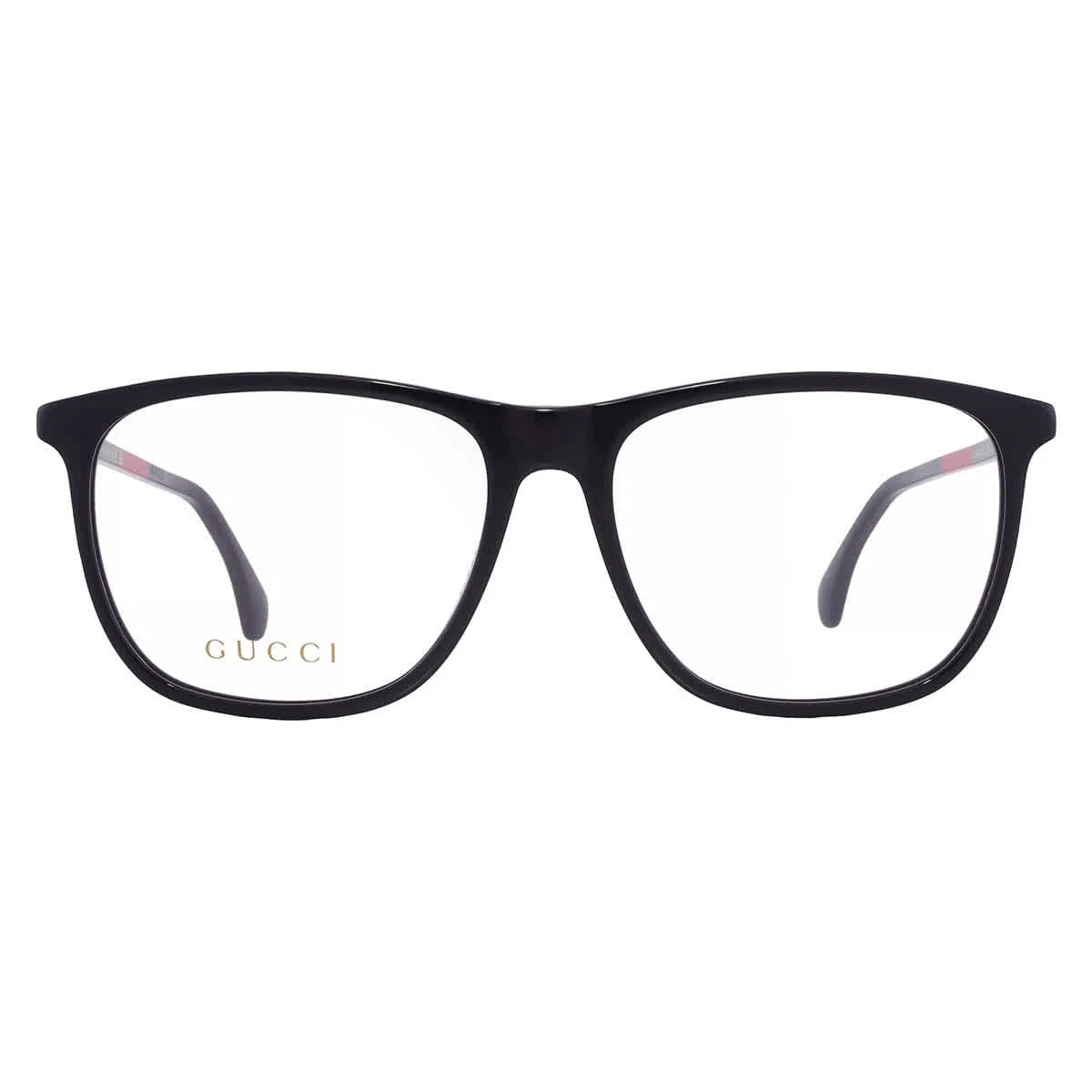 Gucci GG0554o-009 55 New Eyeglasses