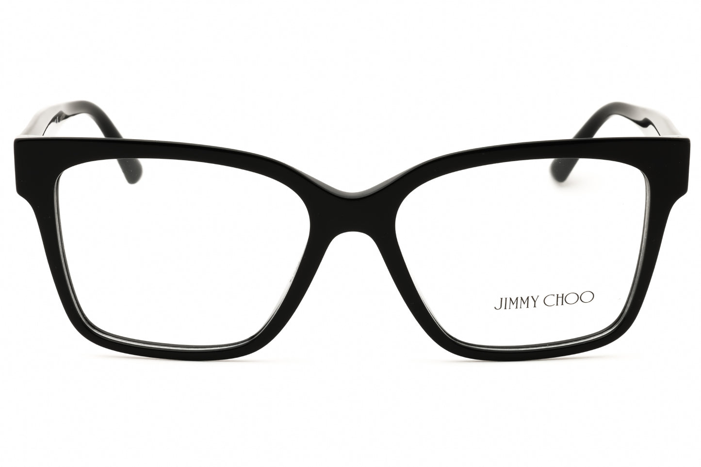 Jimmy Choo 0JC3006U-5000 55mm