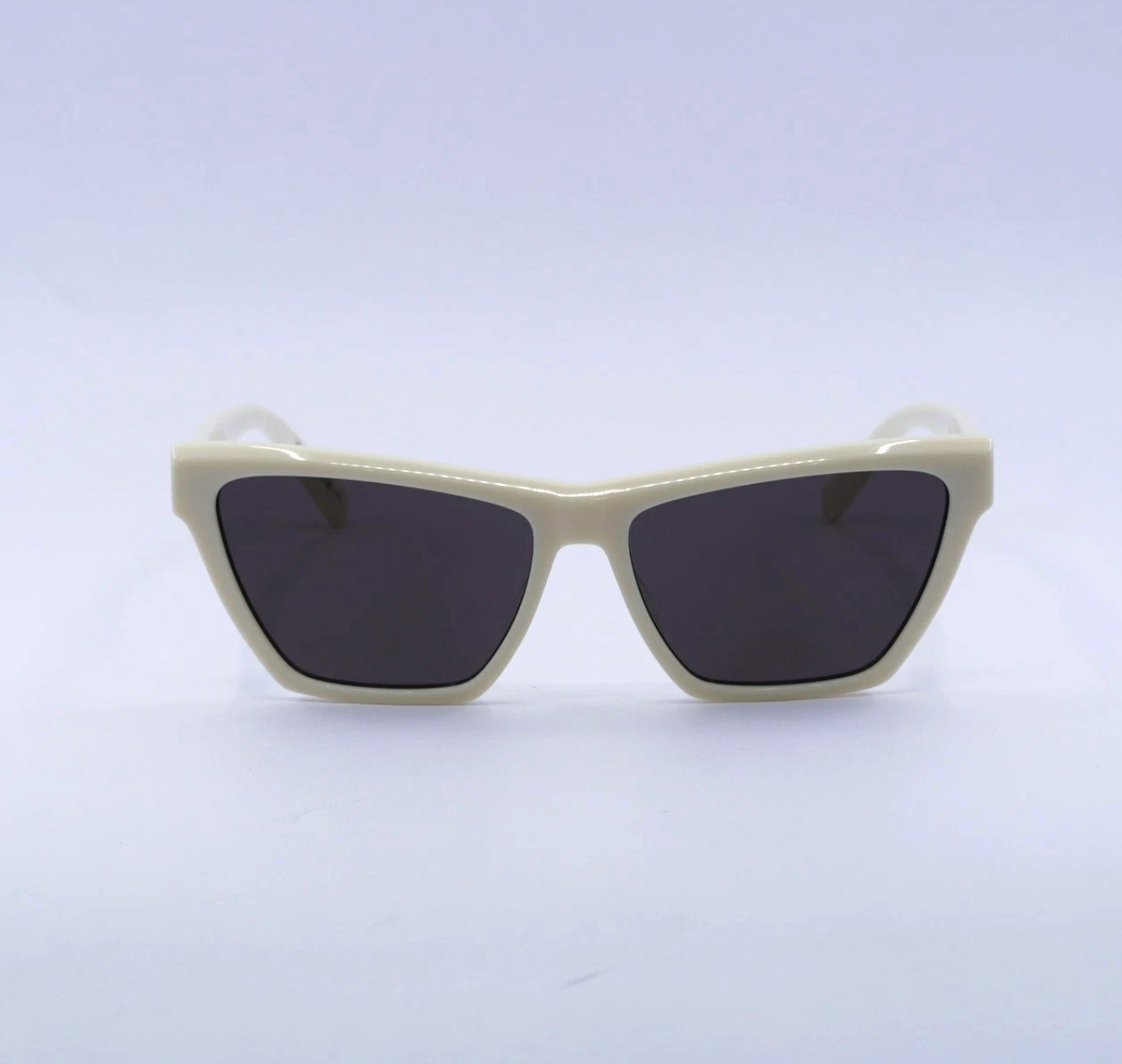 Yves Saint Laurent SL-M103-007 58mm New Sunglasses