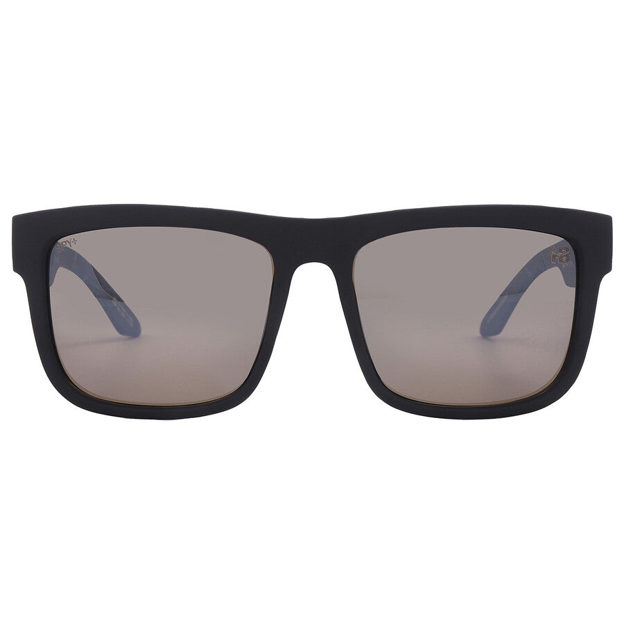 Spy SPY6700000000204 57mm