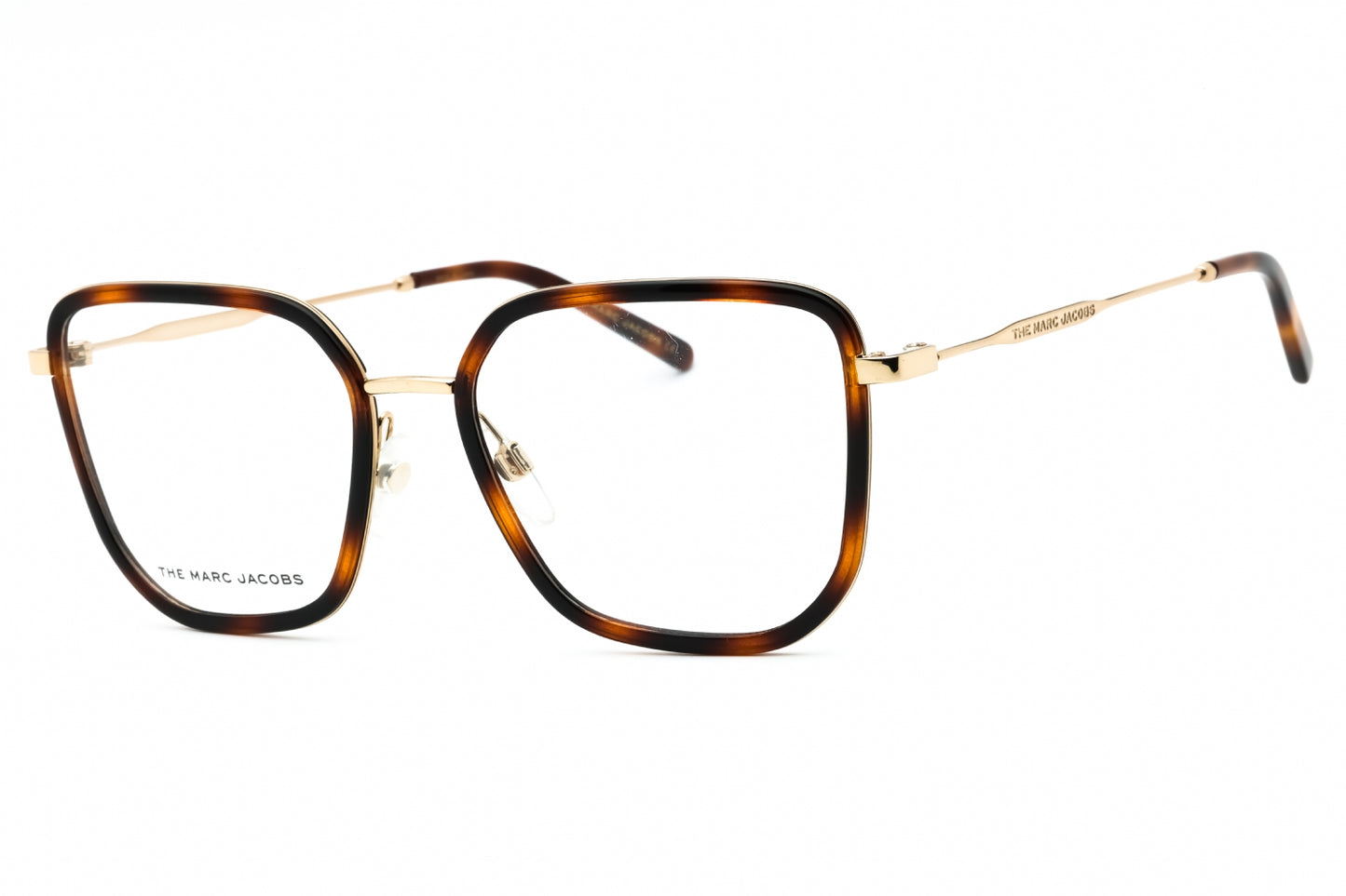 Marc Jacobs MARC 537-0086 00 53mm New Eyeglasses