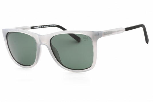 Timberland TB9255-20R 56mm New Sunglasses