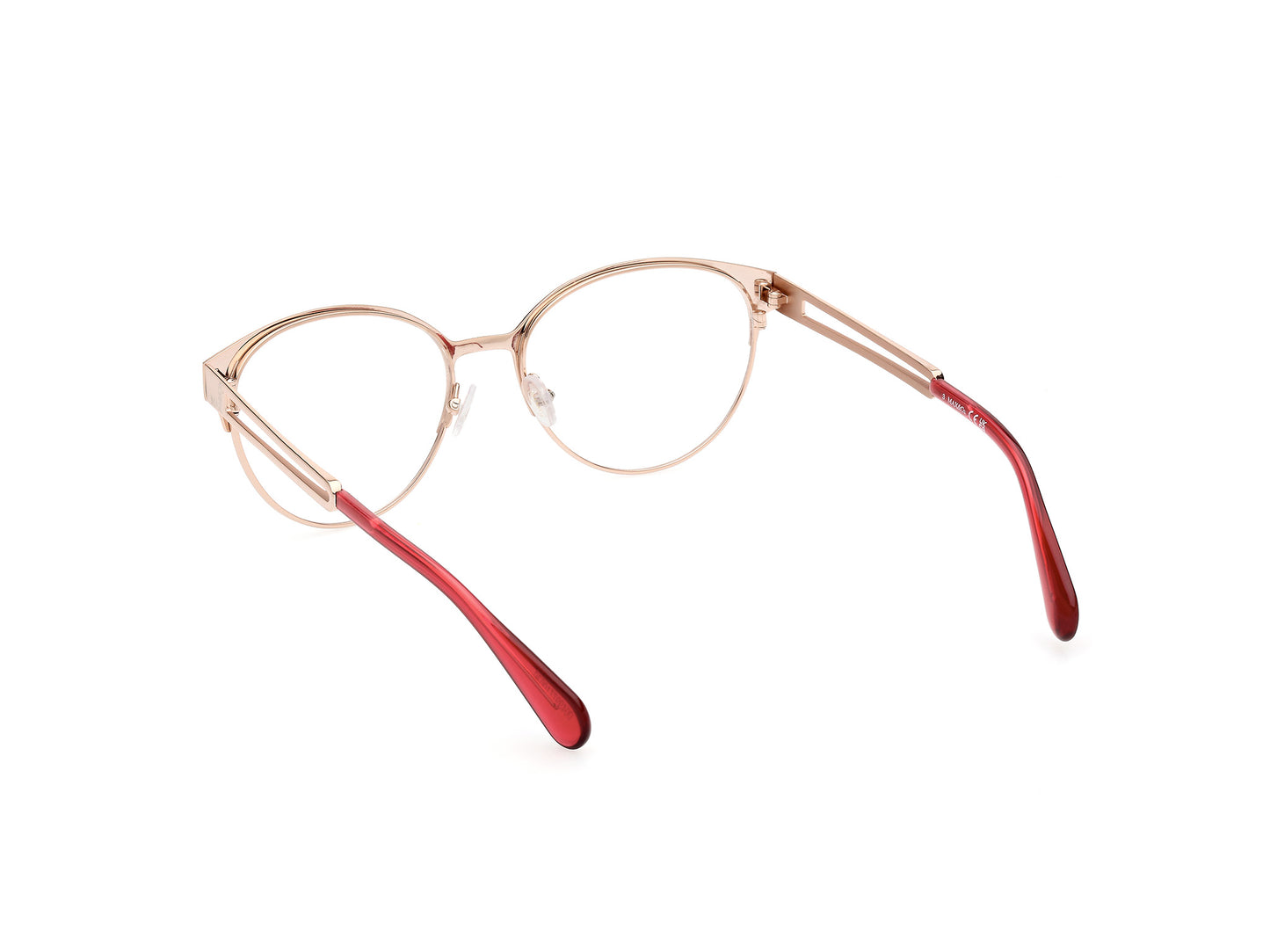 Max&Co MO5124-54066 54mm New Eyeglasses