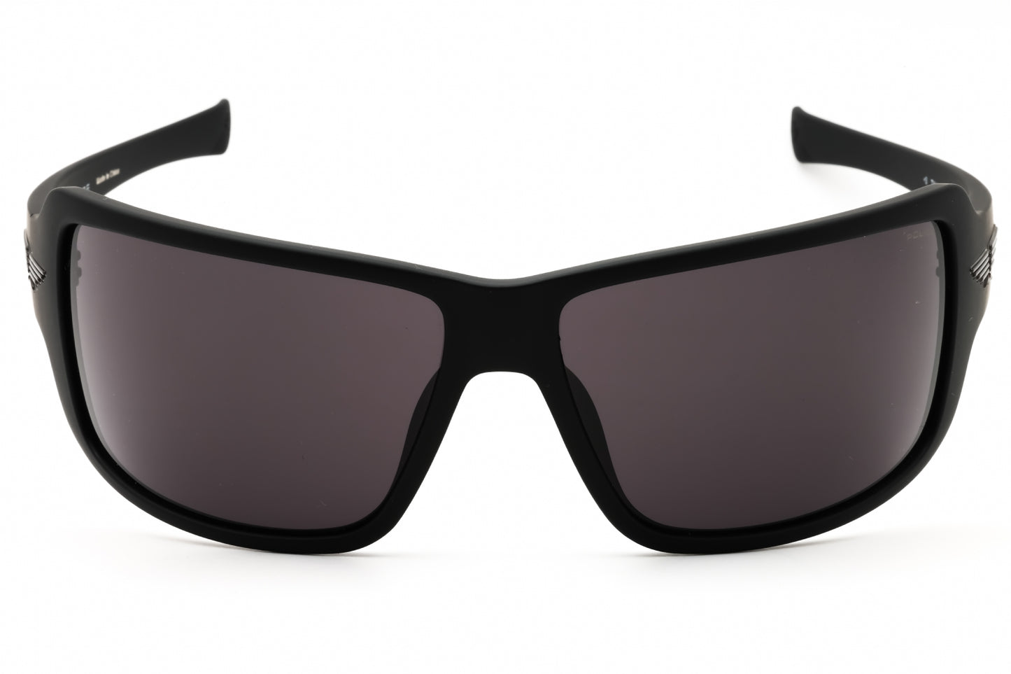 Police SPLN37-0U28 65mm New Sunglasses