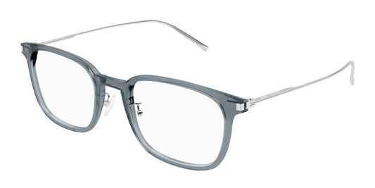 Yvest Saint Laurent SL-632-J-003 53mm New Eyeglasses