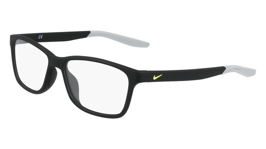 Nike 5048-N-001-4913 49mm New Eyeglasses