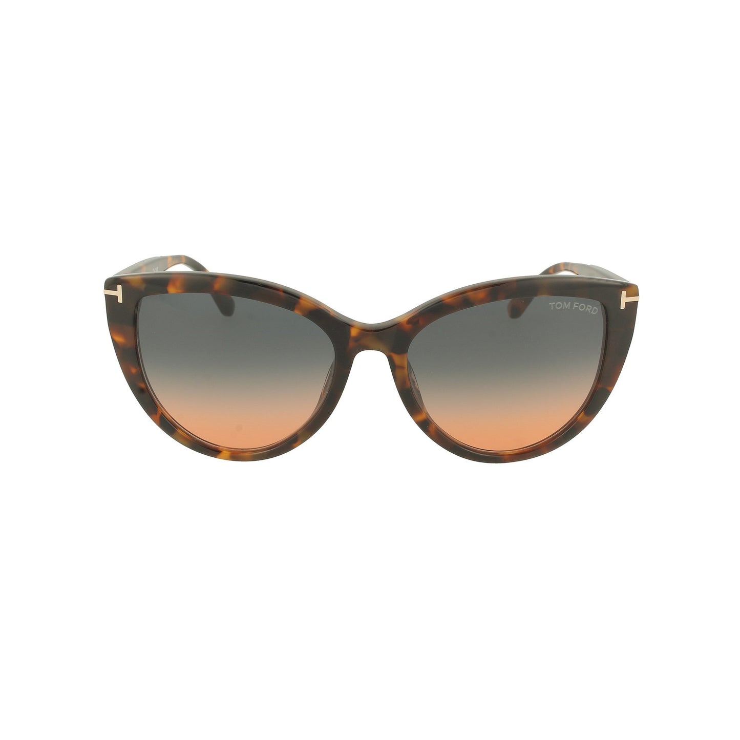 Tom Ford FT0915-55P-56 56mm New Sunglasses