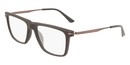 Calvin Klein CK22502-002-5517 55mm New Eyeglasses