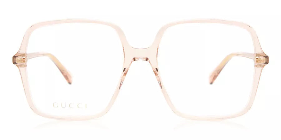 Gucci GG1003O-006-53  New Eyeglasses