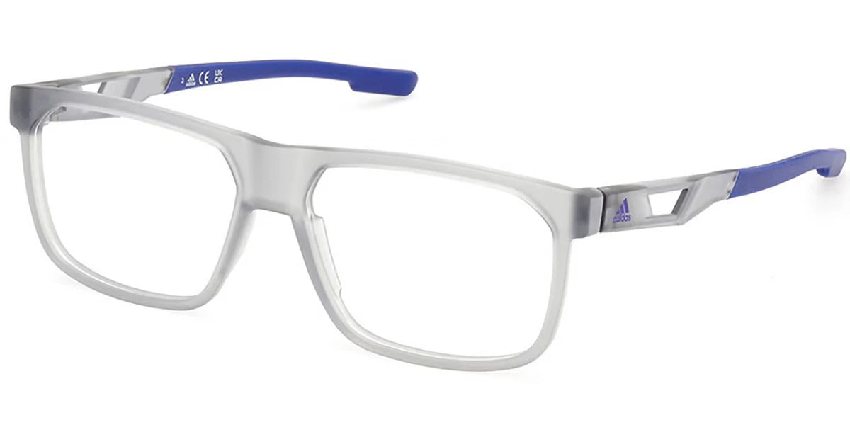 Adidas SP5076-V-020 57