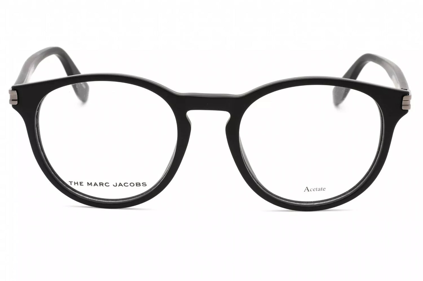 Marc Jacobs MARC 547-0003 00 49mm New Eyeglasses