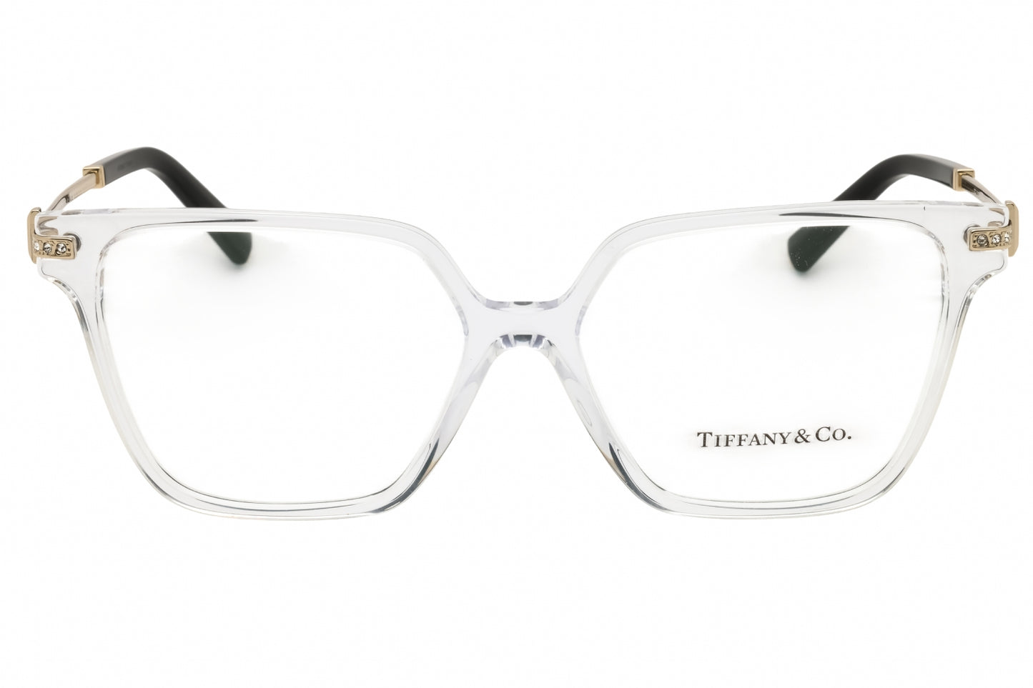 Tiffany 0TF2234B-8047 54mm