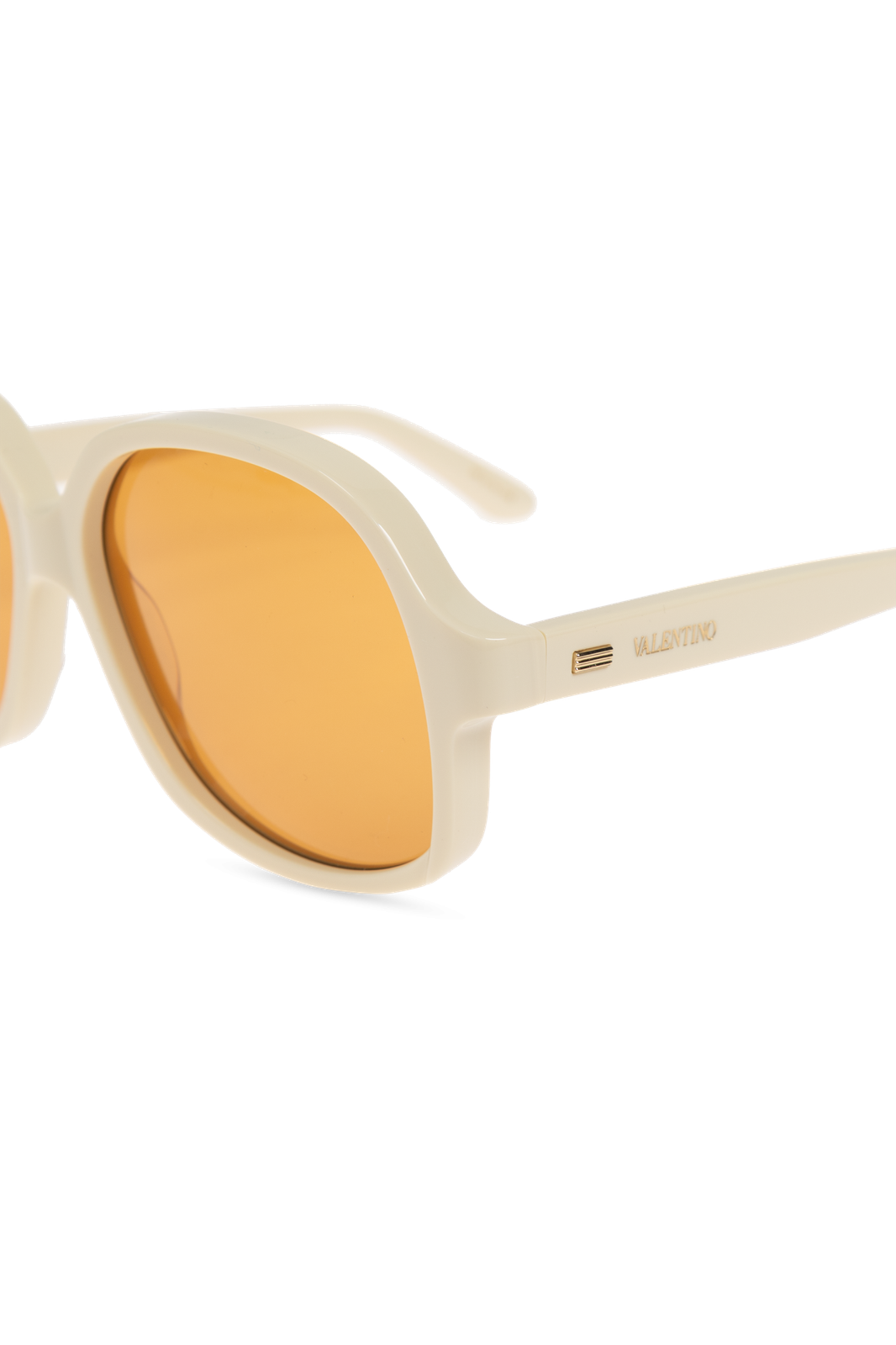 Valentino VLS-177C 59mm