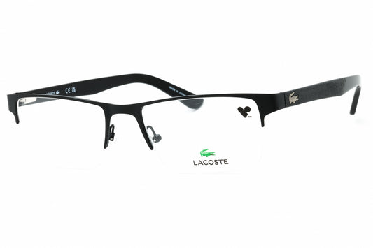 Lacoste L2237 -002 55mm New Eyeglasses