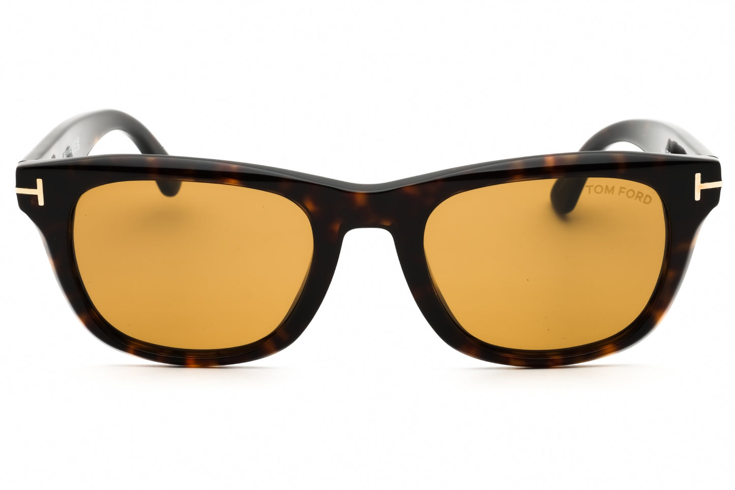 Tom Ford FT1076-52E 54mm New Sunglasses