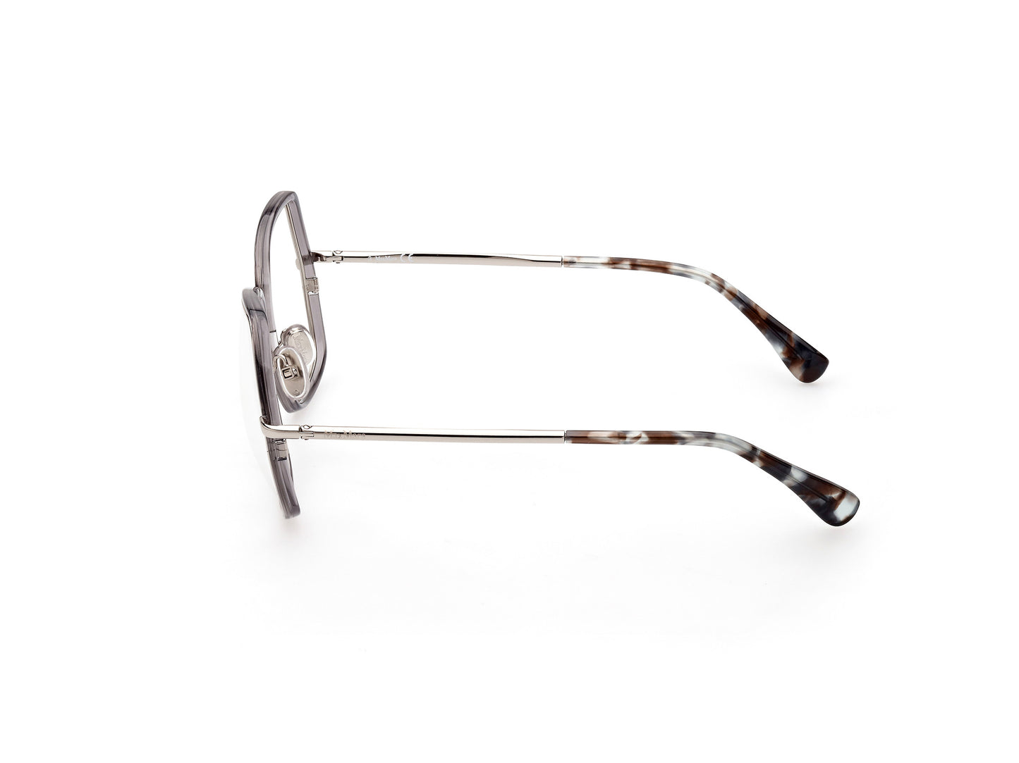 Max Mara MM5076-55016 55mm New Eyeglasses