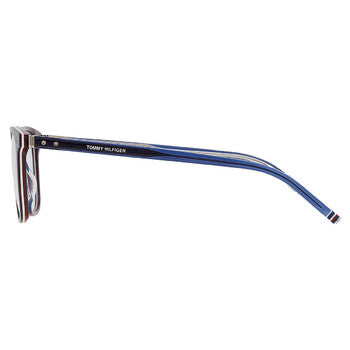 Tommy Hilfiger TH 1814 0PJP 51 51mm