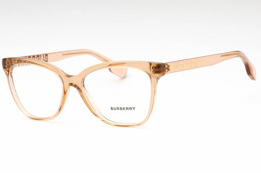 Burberry BE2364-3779 52mm New Eyeglasses