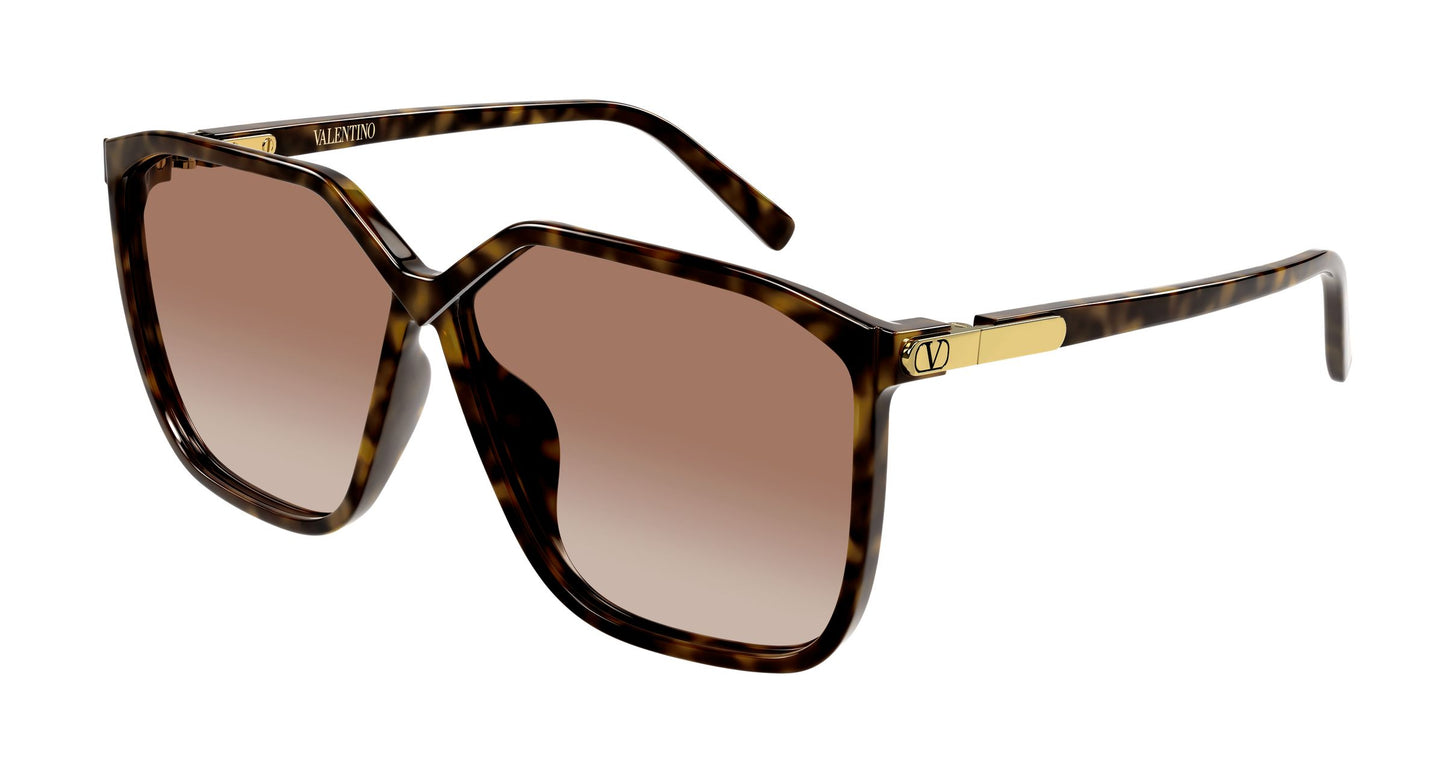 Valentino VG0025S-002 59mm