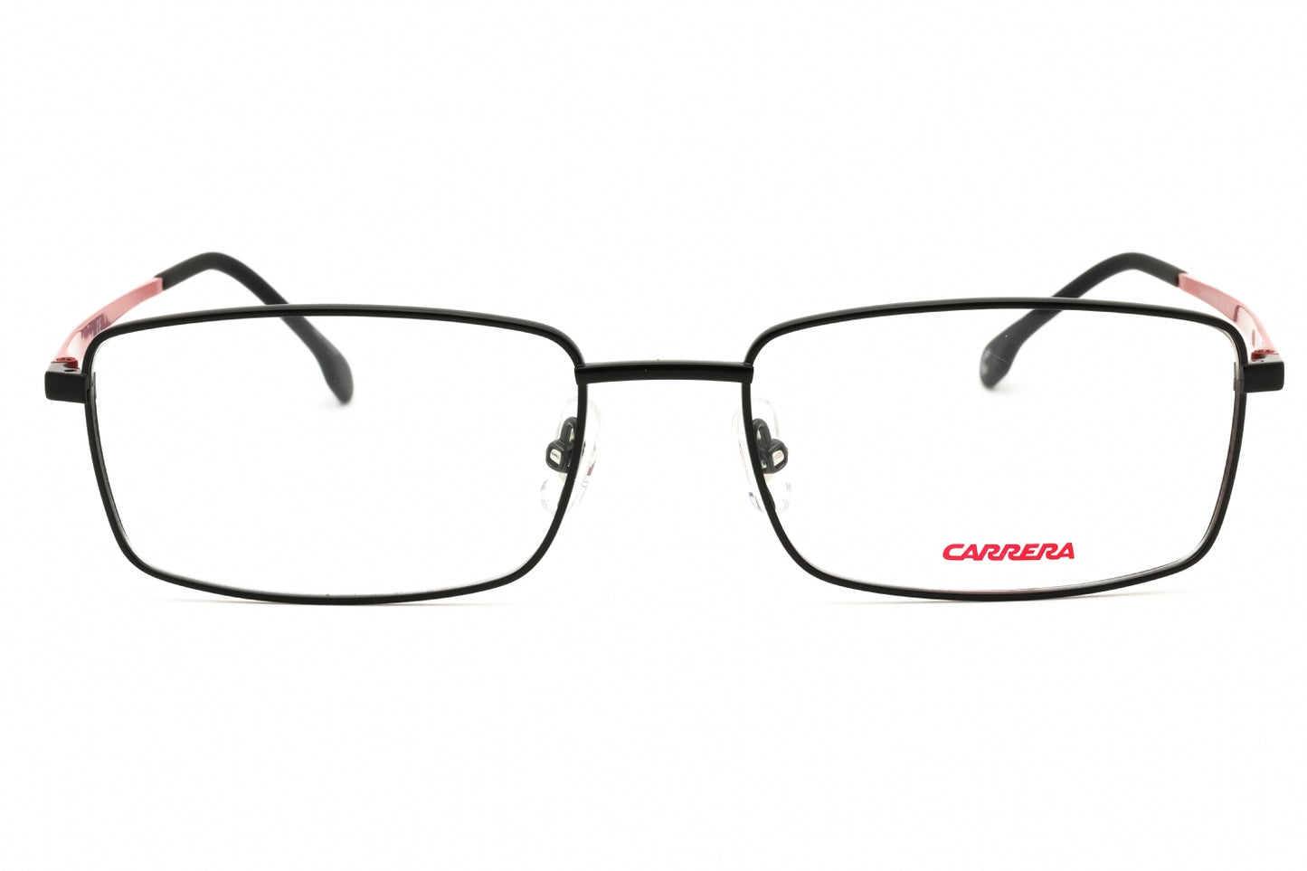 Carrera CARRERA 8867-0003 00 55mm