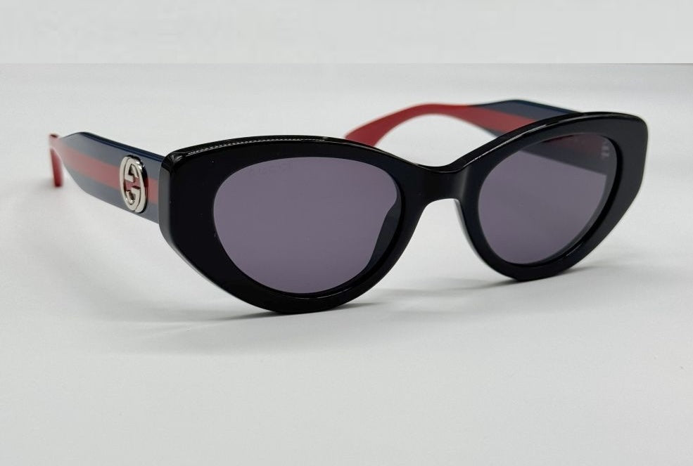Gucci GG1862S-004 52 New Sunglasses