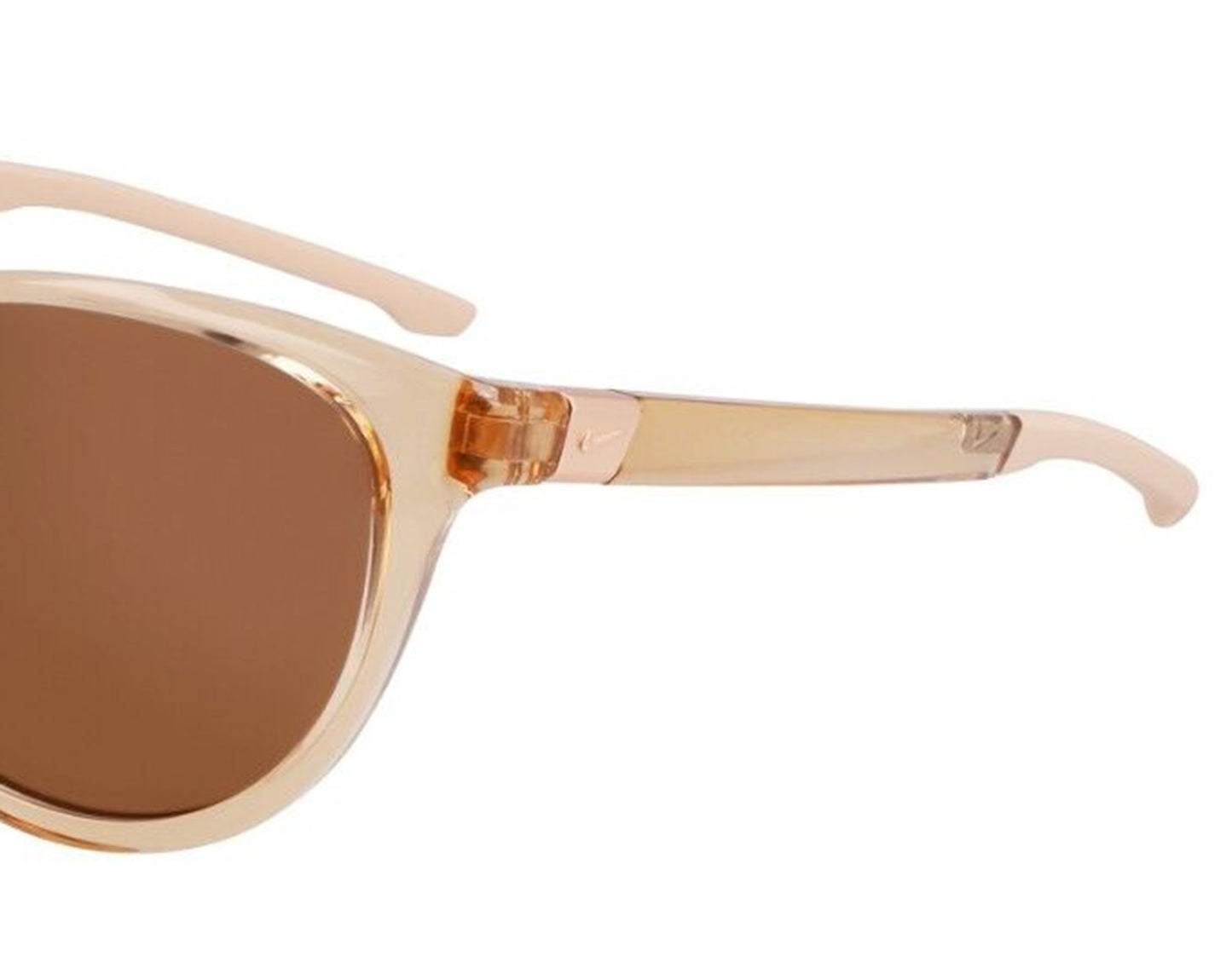 Nike NIKECITYHEROSEV2-296-5218 52mm New Sunglasses