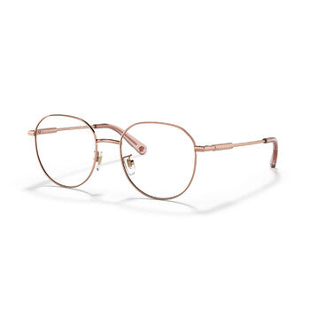 Versace VE1282D 1412 53 53mm