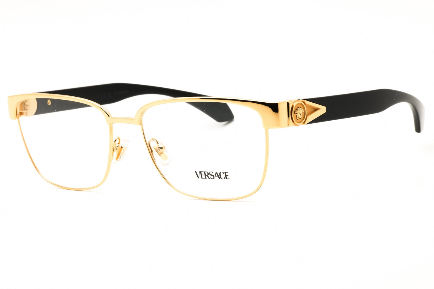 Versace 0VE1306-1002 55